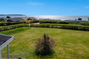 Well-Maintained And Newly Modernized Holiday Home With A Stunning View,